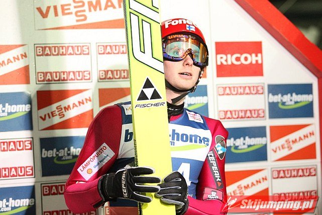 082 Olli Muotka